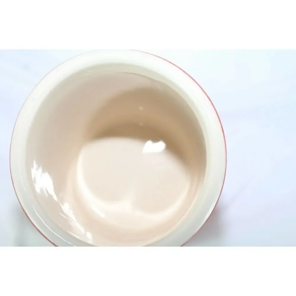 CERAMICHE ALFA PASTA Container - Picture 2 of 3